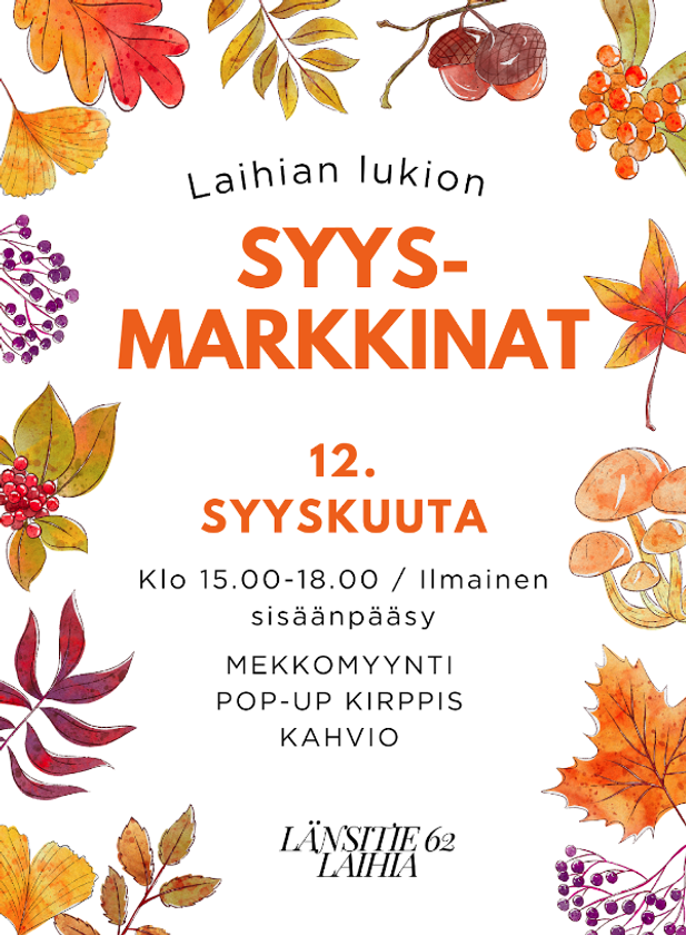 Kuva tulossa
