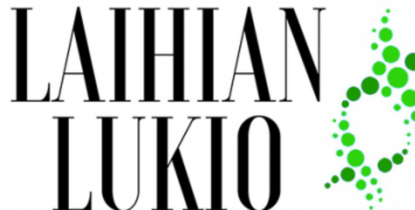 Kuva tulossa