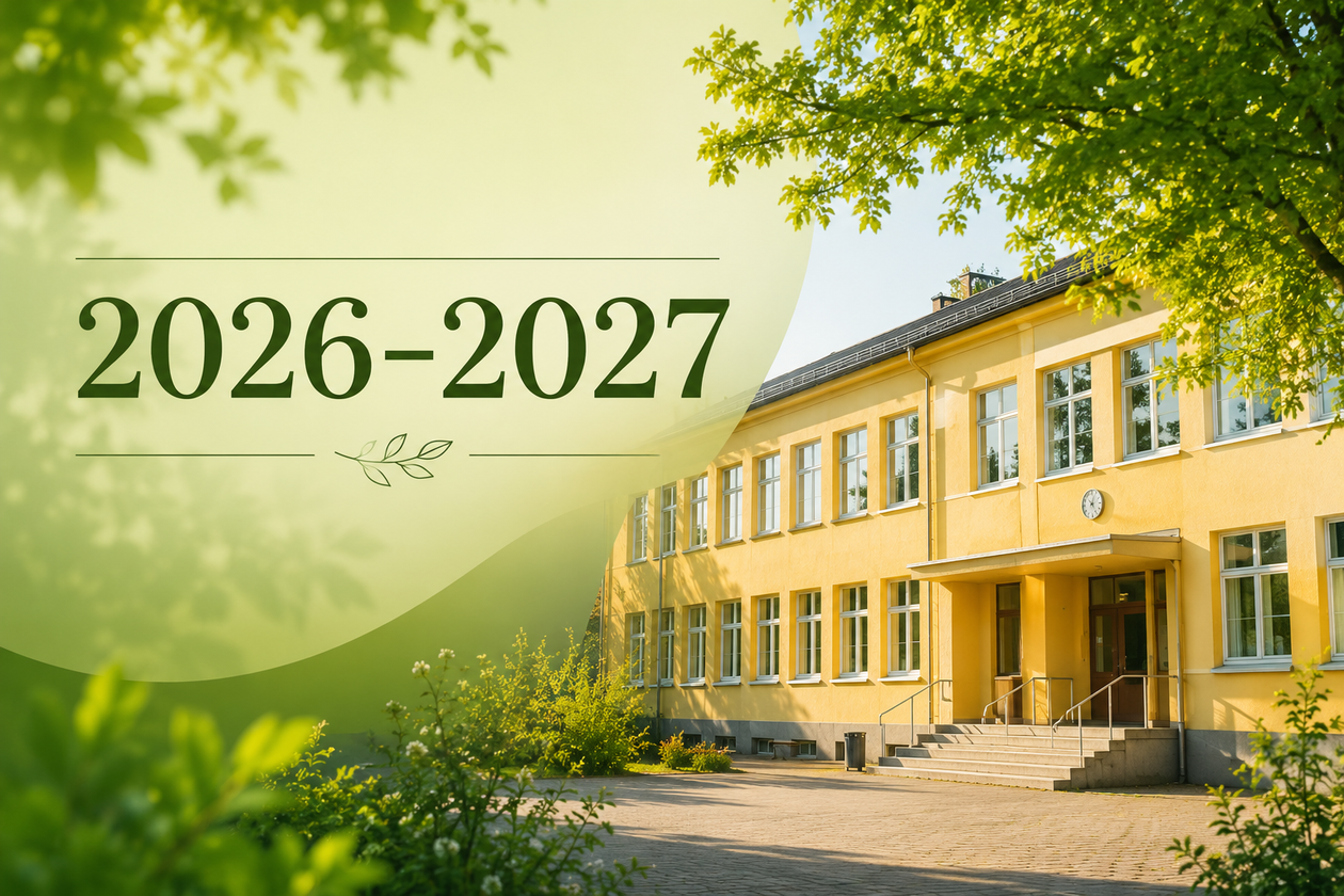 lukuvuosi 2026-2027