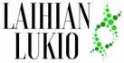 Logo text