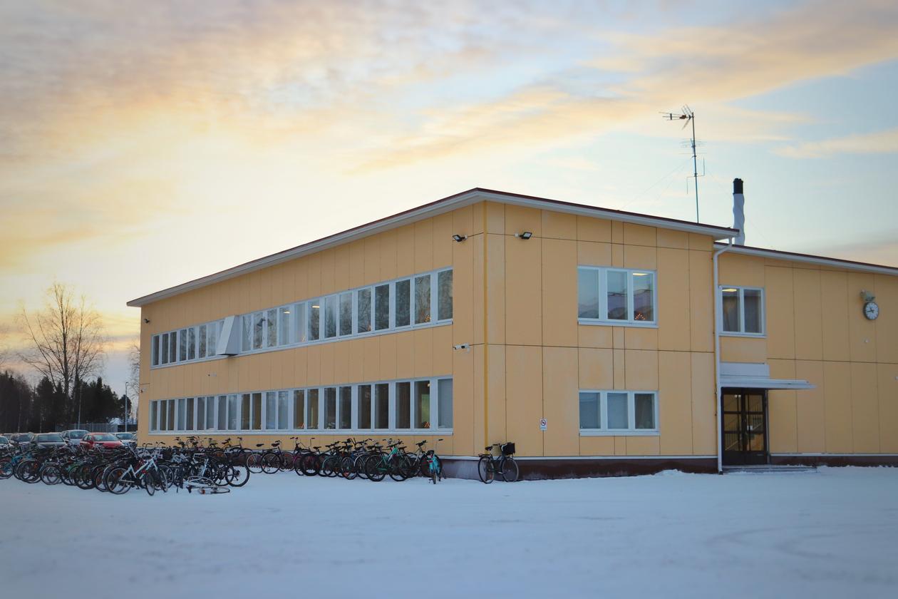 Kuva tulossa